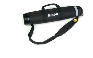 New Nikon Tripod for Dslr, Slr Camera   65, Aluminium + Ball head 