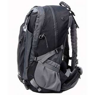   Outdoor Sport Rucksack Camping Hiking Backpack Shoulder Bag 50L  