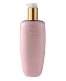    Estee Lauder Beautiful Perfumed Body Lotion 8.4 oz customer 