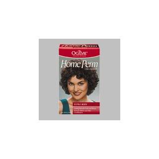   The Original Home Perm, For Normal Hair now with Extra Body 1 ea
