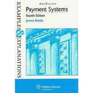 Payment Systems (Paperback).Opens in a new window