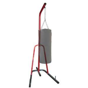  Ringside Heavy Bag Boxing Stand