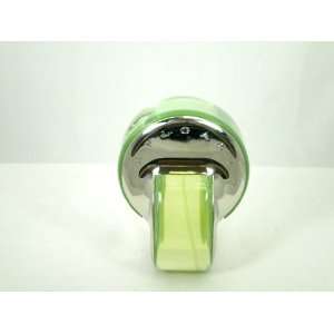  BVLGARI OMNIA GREEN JADE Perfume for women by Bvlgari, 2.2 