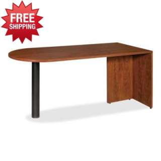   furniture offers a high quality laminate construction with metal to