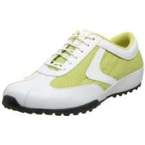 Discount Womens Shoes   Callaway Womens Chev UL Golf Shoe