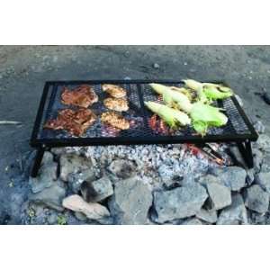  Camp Chef Oven Fire Grill 36