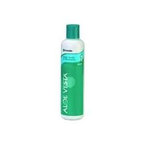 CONVATEC Aloe Vesta 2 n 1 Body Wash and Shampoo, ( CS 48 