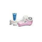 Clarisonic Mia2 Sonic Skin Cleansing System Two Speeds Pink
