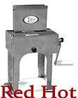 ITALIAN MADE 12 MEAT VEGETABLE SLICER 300F items in VEGETABLE store on 