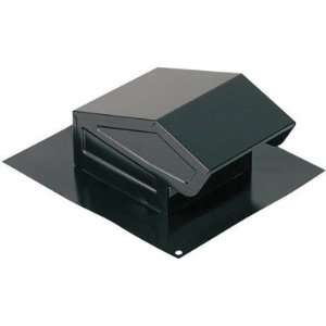  Broan Nutone 636 Roof Vent Cap Only