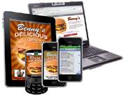 Offer A Complete Package Of Mobile Marketing Services Under YOUR OWN 