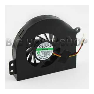 New Cooler CPU Cooling Fan For Dell Inspiron N4010 Fan USA  