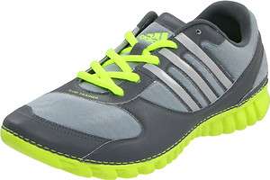 adidas Fluid Trainer Light II Cross Training Shoe Womens Size 8.5 