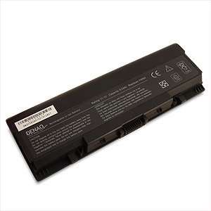  9 Cells Dell Vostro 1700 Laptop Battery 85Whr #063 