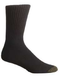 Clothing & Accessories › mens cotton socks