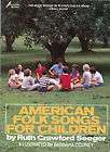 SALVATION SONGS FOR CHILDREN Gospel Songbook CEF Press 1975  