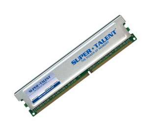 MAJOR BRAND 1GB PC3200 DDR 400Mhz LOW DENSITY MEMORY  