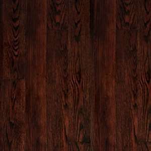  Preverco Engenius 5 3/16 Red Oak Select Bourbon Hardwood 