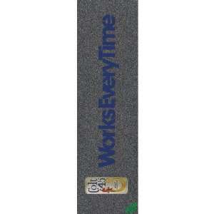  MOB GRIP 9x33 PBC Colt 45 Works Every Time Grip Tape 