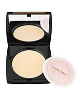 Shop Lancome Powders and Our Full Lancome Cosmetics Collection 