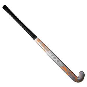  STX 20/70 Composite Field Hockey Stick: Sports & Outdoors