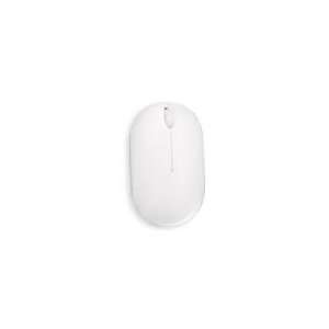   Wired Optical Mouse (White) for Sony computer