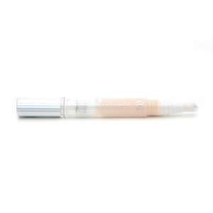   Advanced Radiance Correcting Concealer, Under Eye Disguise 225 Beauty