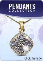 pendants silver gemstone pendants diamond pendants necklaces silver 