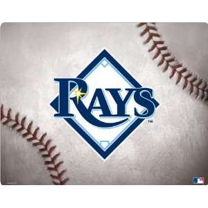  Tampa Bay Rays Game Ball skin for Gigaset C59H 