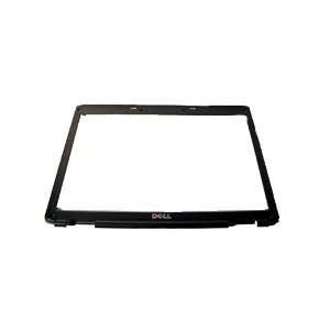  NW680   Dell Vostro 1500 15.4 inch LCD Front Bezel   NW680 