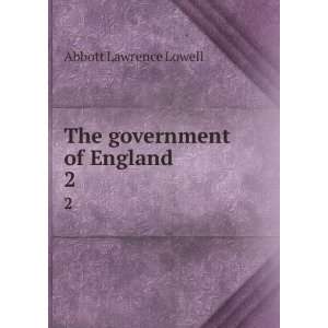  of England. 2 A. Lawrence (Abbott Lawrence), 1856 1943 Lowell Books