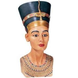  Xoticbrands 12 Classic Royal Egyptian Collectible Queen 