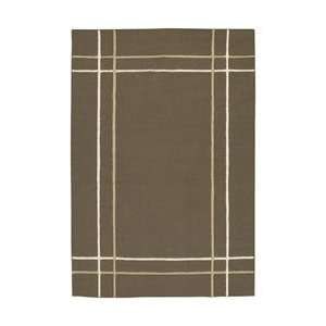  Amerie AM 277 Rug 5x8 Rectangle (AM277 58): Home 