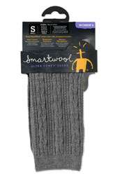SmartWool Cable Socks