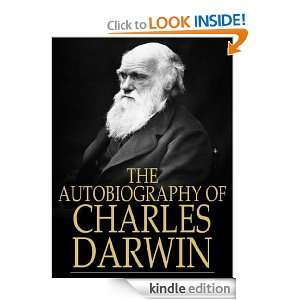   Charles Darwin by Charles Darwin eBook Charles Darwin Kindle Store