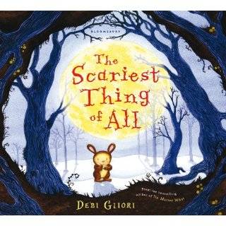  Hot New Releases best Childrens Rabbit Books
