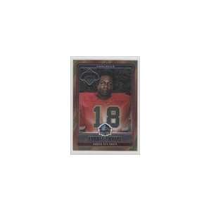   Topps Chrome Hall of Fame #HOFET   Emmitt Thomas Sports Collectibles