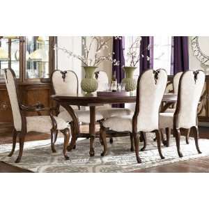  The Couture Renaissance Dining Table set Furniture 
