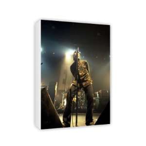  Liam Gallagher   Canvas   Medium   30x45cm