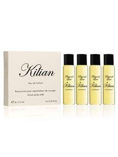 Kilian   Beyond Love Prohibited Eau de Parfum Travel Spray Refills
