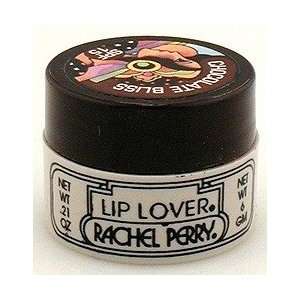 Rachel Perry Lip Lover,Chocolate Bliss 6/21 oz