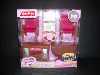   with the Twin Time Dollhouse or any other Loving Family doll house