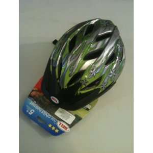  Bell Child Bike Helmet (Rex) 5+ 20 1/2  21 1/4 in  52 54 