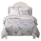 Childrens Collections, Rachel Ashwell Shabby Chic items in Gabybabys 