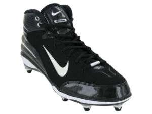 NIKE AIR ZOOM ASSASSIN 14 football cleats shoes 316139  