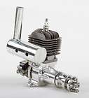 se 32cc giant scale gas rc engine for 30cc airplane