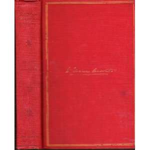  THE HISTORICAL ROMANCES OF WILLIAM HARRISON AINSWORTH THE 