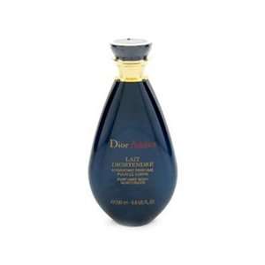  DIOR ADDICT Perfume. BODY LOTION 3.3 oz / 100 ml By Christian Dior 