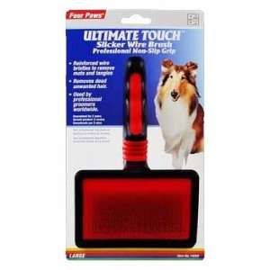   Brush Large (Catalog Category Dog / Grooming Tools)