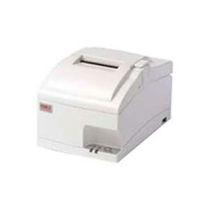  OP441 POS Dot Matrix Printer